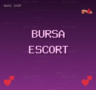 Bursa Escort: Harmancık Escort, Büyükorhan Escort, Karacabey Escort