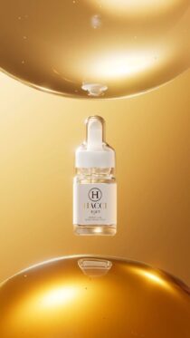 سيروم هاتشي