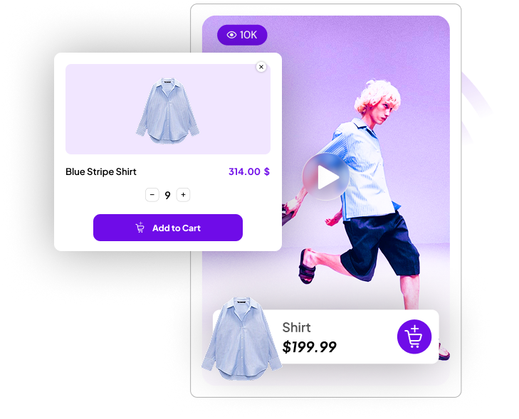 shoppable-videos-add-to-cart